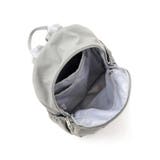 ギャザーリュック | TRYSIL | 詳細画像30 