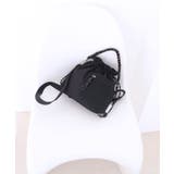 【ミディアムサイズ レジャー オールシーズン】パラコードハンドル2way巾着バッ… | TRYSIL | 詳細画像9 