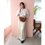 パラコード付きショルダーバッグ | TRYSIL | 詳細画像2 