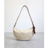 パラコード付きショルダーバッグ | TRYSIL | 詳細画像10 