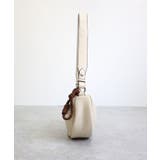 パラコード付きショルダーバッグ | TRYSIL | 詳細画像12 