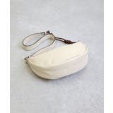 パラコード付きショルダーバッグ | TRYSIL | 詳細画像13 