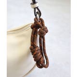 パラコード付きショルダーバッグ | TRYSIL | 詳細画像14 