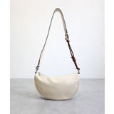 パラコード付きショルダーバッグ | TRYSIL | 詳細画像15 