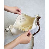 パラコード付きショルダーバッグ | TRYSIL | 詳細画像17 