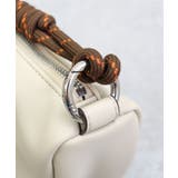 パラコード付きショルダーバッグ | TRYSIL | 詳細画像18 