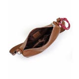 パラコード付きショルダーバッグ | TRYSIL | 詳細画像23 