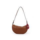 パラコード付きショルダーバッグ | TRYSIL | 詳細画像25 