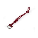 パラコード付きショルダーバッグ | TRYSIL | 詳細画像26 