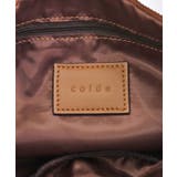 パラコード付きショルダーバッグ | TRYSIL | 詳細画像27 