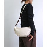 パラコード付きショルダーバッグ | TRYSIL | 詳細画像4 