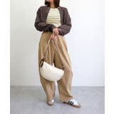 パラコード付きショルダーバッグ | TRYSIL | 詳細画像29 