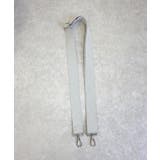 【2way/デイリー/オールシーズン】マルチポケット2wayトートバッグ | TRYSIL | 詳細画像19 