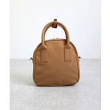 チャーム付きミニボストン | TRYSIL | 詳細画像19 