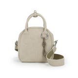 チャーム付きミニボストン | TRYSIL | 詳細画像24 