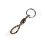 チャーム付きミニボストン | TRYSIL | 詳細画像27 