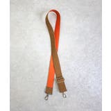 チャーム付きミニボストン | TRYSIL | 詳細画像18 