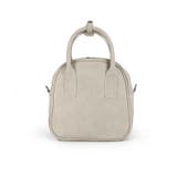 チャーム付きミニボストン | TRYSIL | 詳細画像19 