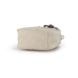 チャーム付きミニボストン | TRYSIL | 詳細画像21 