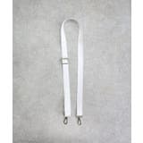 【2way/デイリー/オールシーズン】2wayフリル巾着バッグ | TRYSIL | 詳細画像18