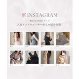 《ラクシアスリープ》ナイトブラキャミ半袖フレア&ショートパンツ | tu-hacci  | 詳細画像11 