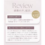 「2cup盛りtype」ブラモネ キャミソール カップ付き | tu-hacci | 詳細画像10