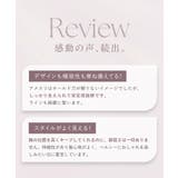 《楽盛りブラトップ》ブラモネ アメリカンスリーブリブタンクトップ | tu-hacci  | 詳細画像8 