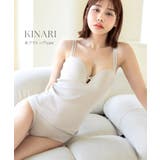 リブリフトモーニングルーティンブラトップ | tu-hacci  | 詳細画像19 