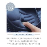 大きいサイズ ブラジャー ショーツ | tu-hacci  | 詳細画像15 