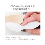 大きいサイズ ブラジャー ショーツ | tu-hacci  | 詳細画像16 