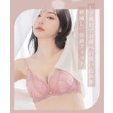 Leene 2025SS サクラレース | tu-hacci | 詳細画像4