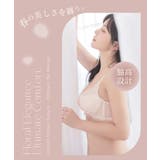 Leene 2025SS サクラレース | tu-hacci | 詳細画像5