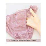Leene 2025SS サクラレース | tu-hacci | 詳細画像25