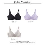 《Leene》シルキーヴェールブラ | tu-hacci | 詳細画像27