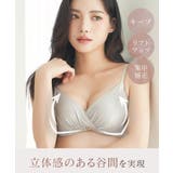 《Leene》シルキーヴェールブラ | tu-hacci | 詳細画像14