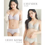 《Leene》シルキーヴェールブラ | tu-hacci | 詳細画像20