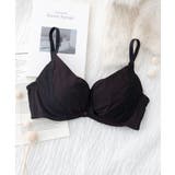 《Leene》シルキーヴェールブラ | tu-hacci | 詳細画像23