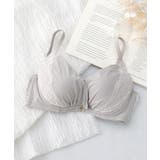 《Leene》シルキーヴェールブラ | tu-hacci | 詳細画像24