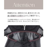 シャンテレースベビードール&ショーツ | tu-hacci  | 詳細画像15 