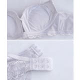 《Leene》フルーナブラ＆ショーツ | tu-hacci  | 詳細画像21 