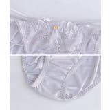 《Leene》フルーナブラ＆ショーツ | tu-hacci  | 詳細画像22 