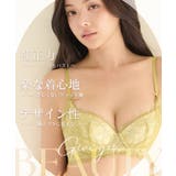 《Brajelly》フロリアレースブラ | tu-hacci  | 詳細画像10 