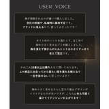 谷間も隠れる!胸を小さく見せるブラ 下着大きいサイズ ブラジャー | tu-hacci | 詳細画像6