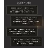 谷間も隠れる！胸を小さく見せるブラ 下着大きいサイズ ブラジャー | tu-hacci  | 詳細画像6 