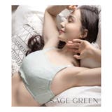 谷間も隠れる!胸を小さく見せるブラ 下着大きいサイズ ブラジャー | tu-hacci | 詳細画像19