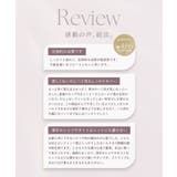 ブラトップ ワイヤー入り キャミソール | tu-hacci | 詳細画像8