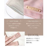 肌に馴染む美肌カラー ～血色シリーズ～ スタンダードブラ | tu-hacci  | 詳細画像15 