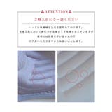 リエートブラ&ショーツ ノンワイヤー 上下セット | tu-hacci | 詳細画像27