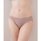 スモークピンク | 《スリムシルエットシリーズ》シンプルコンフォートショーツ 4color スモーク… | tu-hacci 