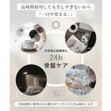 福袋 20252枚セット 福袋 | tu-hacci | 詳細画像10